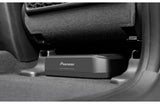 Pioneer TS-WX140DA 8" EV Optimized Compact 170W Subwoofer