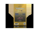 iDatalink HRN-HRR-HK1 + ADS-MRR Factory Integration Adapter  Connect a new iDatalink-compatible car stereo and retain steering wheel controls for select Hyundai and Kia vehicles without factory amplifiers 2011 and up.