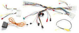 iDatalink Maestro HRN-HRR-HK1 Plug And Play Stereo T Harness For Hyundai Kia