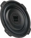 MB Quart MBQJL-SUBR-1 400 Watt Jeep Wrangler (JL) Tuned OEM Subwoofer Upgrade