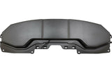 MB Quart MBQJ-48CRGB Jeep Wrangler (JL) / Gladiator (JT) Tuned Rear Soundbar