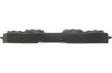 MB Quart MBQJ-48CRGB Jeep Wrangler (JL) / Gladiator (JT) Tuned Rear Soundbar