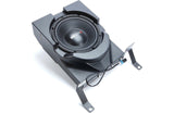 MB Quart MBQX-STG5-1 800 Watt STAGE 5 Can-Am X3 Tuned System