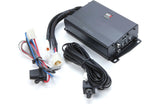 MB Quart MBQX-STG5-1 800 Watt STAGE 5 Can-Am X3 Tuned System