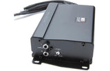 MB Quart MBQR-POD-2 400 Watt STAGE 2 Polaris RZR Tuned System