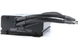 MB Quart MBQR-POD-2 400 Watt STAGE 2 Polaris RZR Tuned System