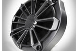 MB Quart NP1-169 6x9" Marine Speakers w/Black, White, Silver Grilles