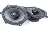 MB Quart PK1-168 Premium Series 5
