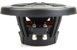 MB Quart PK1-113 Premium Series 5.25" 2-Way Car Speakers