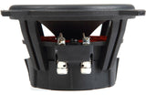 MB Quart PS1-213 Premium Series 5.25" Component Speaker System