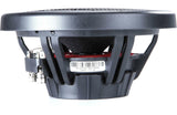 MB Quart PS1-216 Premium Series 6.5" Component Speaker System