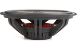 MB Quart RK1-169 Reference Series 6"x9" 2-Way Car Speakers