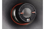 MB Quart RK1-113 Reference Series 5.25" 2-Way Car Speakers