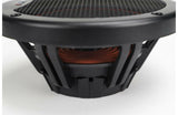 MB Quart RS1-216 Reference Series 6.5" Component Speaker System
