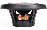 MB Quart RK1-113 Reference Series 5.25" 2-Way Car Speakers