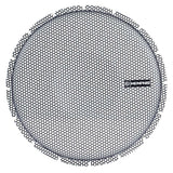 Memphis PRXS1224 12" PR Sub Selectable 2 or 4 ohm Slim