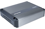 Memphis VIV1100.1V2 VIV SIXFIVE Series Monoblock 1100W Amplifier w/DSP