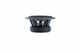 Memphis VIV35CV2 3.5" Component Set