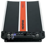 Memphis MJP1000.1 Monoblock Amplifier 1 x 1000W @ 1ohm