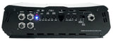 Memphis MJP1000.1 Monoblock Amplifier 1 x 1000W @ 1ohm