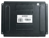 Memphis MJP1000.1 Monoblock Amplifier 1 x 1000W @ 1ohm