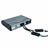 Memphis MM500.4V 4-Channel 4 x 125(w) @ 2ohm Marine Amplifier
