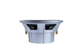 Memphis MM1024 10" 2 Or 4ohm Selectable 300/600W