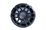 Memphis MM1024 10" 2 Or 4ohm Selectable 300/600W