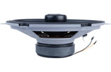 Memphis MS57 5x7" M-Series Convertible Speaker