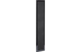 Pair Of MartinLogan Motion® SLM XL Multi-purpose home theater speaker + Yamaha A-S301 Stereo integrated amplifier with built-in DAC- Home Theater Package