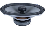 Memphis MS69 6x9" M-Series Convertible Speaker