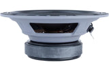 Memphis MS60C 6.5" Oversized M-Series Component Speaker