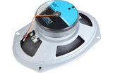 Memphis MS69 6x9" M-Series Convertible Speaker