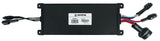 Memphis MX600.6 6 Channel Powersports Amplifier 4 x 75W + 150W x 2 @ 2ohm