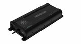 Memphis MX600.6 6 Channel Powersports Amplifier 4 x 75W + 150W x 2 @ 2ohm