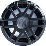 Memphis MXA1044 10