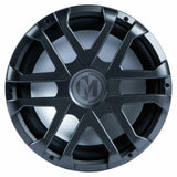 Memphis MXA1244 12