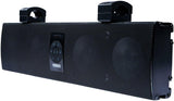Memphis MXA46SB28 28