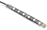 Memphis MXALEDFOB Marine/Powersports LED Lighting System W/ Keyfob Remote Control
