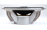Memphis MXA69L 6 x 9" Coaxial RGB LED Speaker