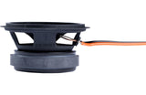 Memphis PRX27 2.75" Coaxial Speaker System
