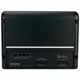 Memphis PRX500.2V Amplifier 2ch 500x1@4 250x1@2 150x2@4