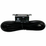 Memphis PRX800.5V 800W RMS Power Reference Series Class-D 5-Channel Amplifier with Bass Remote