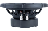 Memphis PRX824 8" 4ohm or 2ohm Selectable Power Reference Subwoofer
