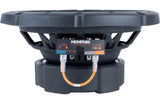 Memphis PRX824 8" 4ohm or 2ohm Selectable Power Reference Subwoofer