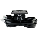 Memphis SE1000.1V2 Monoblock Amplifier 1 x 250W @ 2ohm