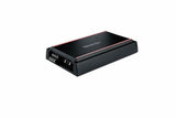 Memphis SRX300.4V 4 Channel Amplifier 4 x 75W @ 2Ω