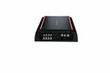 Memphis SRX300.4V 4 Channel Amplifier 4 x 75W @ 2Ω