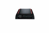 Memphis SRX300.4V 4 Channel Amplifier 4 x 75W @ 2Ω