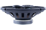 Memphis SRX693 6" x 9" 3-Way Coaxial Speakers